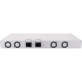 Комутатор Mikrotik CRS418-8P-8G-2S+RM