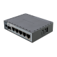 MikroTik hEX S (2025) (E60iUGS)