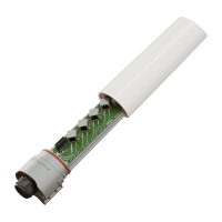 Mikrotik GPeRx4 Подовжувач LAN Mikrotik GPeRx4 Подовжувач LAN