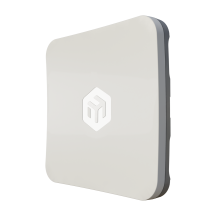 MikroTik SXTsq 5 ax (SXTsq-5axD) Точка доступа