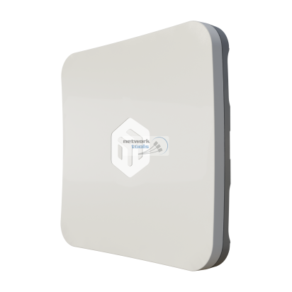Точка доступу MikroTik SXTsq 5 ax (SXTsq-5axD)