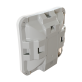 Точка доступу MikroTik SXTsq 5 ax (SXTsq-5axD)