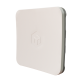 Точка доступу MikroTik SXTsq 5 ax (SXTsq-5axD)