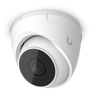 Ubiquiti UniFi G5 Turret Ultra (UVC-G5-TURRET-ULTRA)