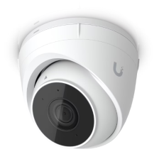 Ubiquiti UniFi G5 Turret Ultra (UVC-G5-TURRET-ULTRA)