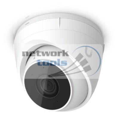 IP-відеокамера UniFi Video G5-TURRET-ULTRA Camera