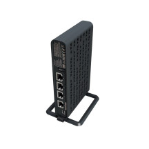 Mikrotik A42G-HbeP (hAP be lite) Маршрутизатор 