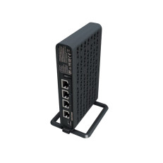 Mikrotik A42G-HbeP (hAP be lite) Маршрутизатор 