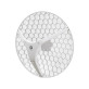 Точка доступа MikroTik LHG XL 5ax (LHG-5axD-XL) Точка доступа MikroTik LHG XL 5ax (LHG-5axD-XL)