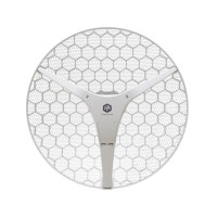 Mikrotik LHG XL 5 ax (LHG-5axD-XL)