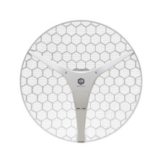 Mikrotik LHG-5axD (LHG-5axD)