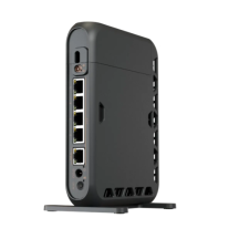 Mikrotik hAP be³ Media (MA53UG+HbeH) Маршрутизатор 