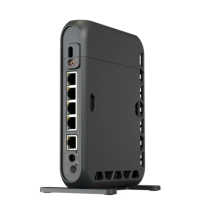 Mikrotik hAP be3 Media (MA53UG+HbeH) Маршрутизатор Mikrotik hAP be3 Media (MA53UG+HbeH) Маршрутизатор