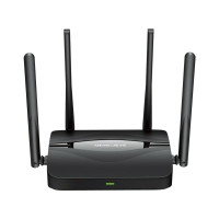 MERCUSYS MR25BE Маршрутизатор