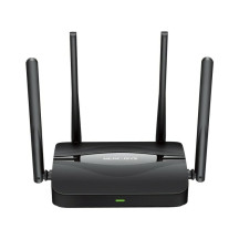 MERCUSYS MR25BE Маршрутизатор