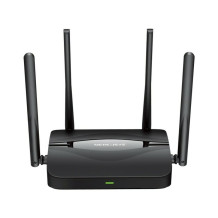 MERCUSYS MR25BE Маршрутизатор