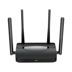 MERCUSYS MR25BE Маршрутизатор