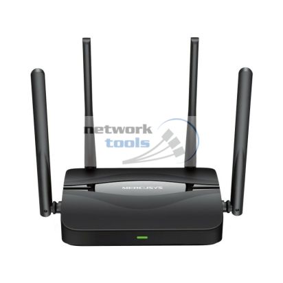 Роутер Mercusys MR25BE