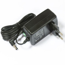 Mikrotik SAW30-240-1200GA Блок питания