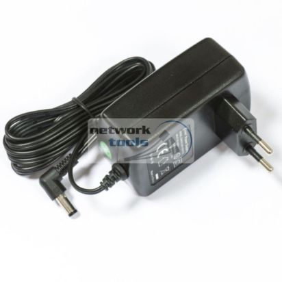 БП Mikrotik SAW30-240-1200GA