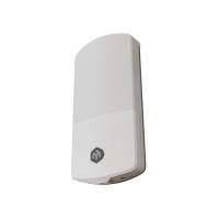 Mikrotik wAP ax LTE7 kit (wAPGR-5HaxD2HaxD&R11e-LTE7) Точка доступу