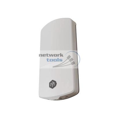 Точка доступа wAP ax LTE7 kit (wAPGR-5HaxD2HaxD&R11e-LTE7)
