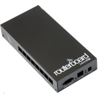 Mikrotik CA493 Корпус Mikrotik CA493 Корпус