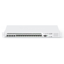 Mikrotik CCR1036-12G-4S Маршрутизатор