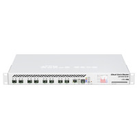 Mikrotik CCR1072-1G-8S+ Маршрутизатор