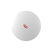Mikrotik DynaDishG-5HacD (DynaDish 5) Точка доступу Mikrotik DynaDishG-5HacD (DynaDish 5) Точка доступу