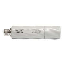 MikroTik RBGrooveGA-52HPacn (GrooveA 52 ac) Точка доступа