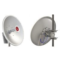 MikroTik MTAD-5G-30D3-PA Антена MikroTik MTAD-5G-30D3-PA Антена