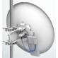 MikroTik mANT-30 Antenna MTAD-5G-30D3 Параболлическая Wi-Fi антенна 30dBi со стандартным креплением