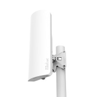 Mikrotik MTAS-5G-15D120 (mANT 15s) Антена Mikrotik MTAS-5G-15D120 (mANT 15s) Антена