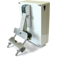 Mikrotik CA OTS Корпус