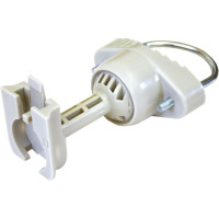 RF Elements NanoBracket SXT Кріплення RF Elements NanoBracket SXT Кріплення