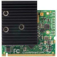 Mikrotik R5SHPn Адаптер Wi-Fi Mikrotik R5SHPn Адаптер Wi-Fi