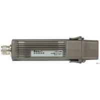 Mikrotik RB Metal-2SHPn Точка доступу Mikrotik RB Metal-2SHPn Точка доступу