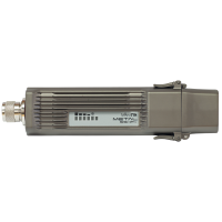 Mikrotik RB Metal-5SHPn Точка доступу Mikrotik RB Metal-5SHPn Точка доступу