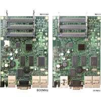 Mikrotik RB433AH Маршрутизатор бк Mikrotik RB433AH Маршрутизатор бк
