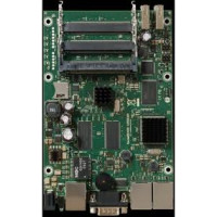 Mikrotik RB435G Маршрутизатор бк Mikrotik RB435G Маршрутизатор бк