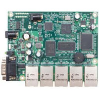 Mikrotik RB450g Маршрутизатор бк Mikrotik RB450g Маршрутизатор бк