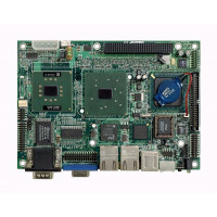 Mikrotik RB800 Маршрутизатор бк