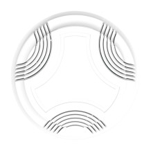 Mikrotik RBcAP2n Точка доступа Mikrotik RBcAP2n Точка доступа