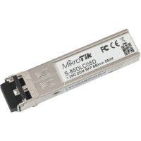 MikroTik S-85DLC05D Модуль MikroTik S-85DLC05D Модуль