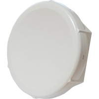 Mikrotik SEXTANT-5HnD Точка доступа Mikrotik SEXTANT-5HnD Точка доступа
