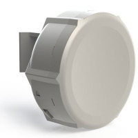 Mikrotik SEXTANT G-5HPnD Точка доступа Mikrotik SEXTANT G-5HPnD Точка доступа