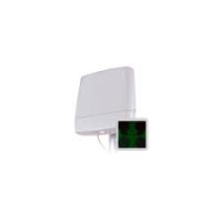 Mikrotik STB-2-14 Гермобокс Mikrotik STB-2-14 Гермобокс