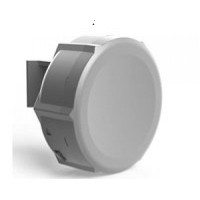 Mikrotik SXT-r2-5nD (SXT-Lite5) Точка доступа Mikrotik SXT-r2-5nD (SXT-Lite5) Точка доступа