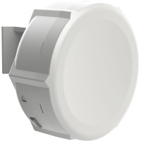 Mikrotik SXT-2nDr2 (SXT-Lite2) Точка доступа Mikrotik SXT-2nDr2 (SXT-Lite2) Точка доступа